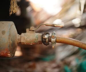 About Tankless Water Heater Installation Pros Shelbyville, MO
